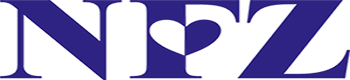 NFZ